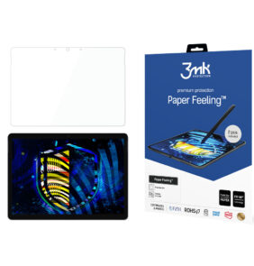 Microsoft Surface Go 2 - up to 11" 3mk Paper Feeling