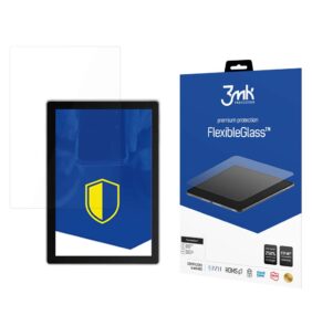 Microsoft Surface Pro 7 12