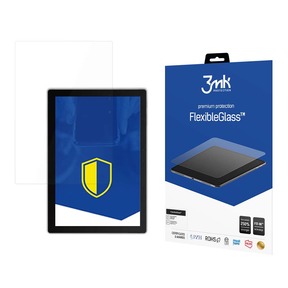 Microsoft Surface Pro 7 12