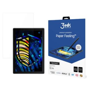Microsoft Surface Pro 7 12