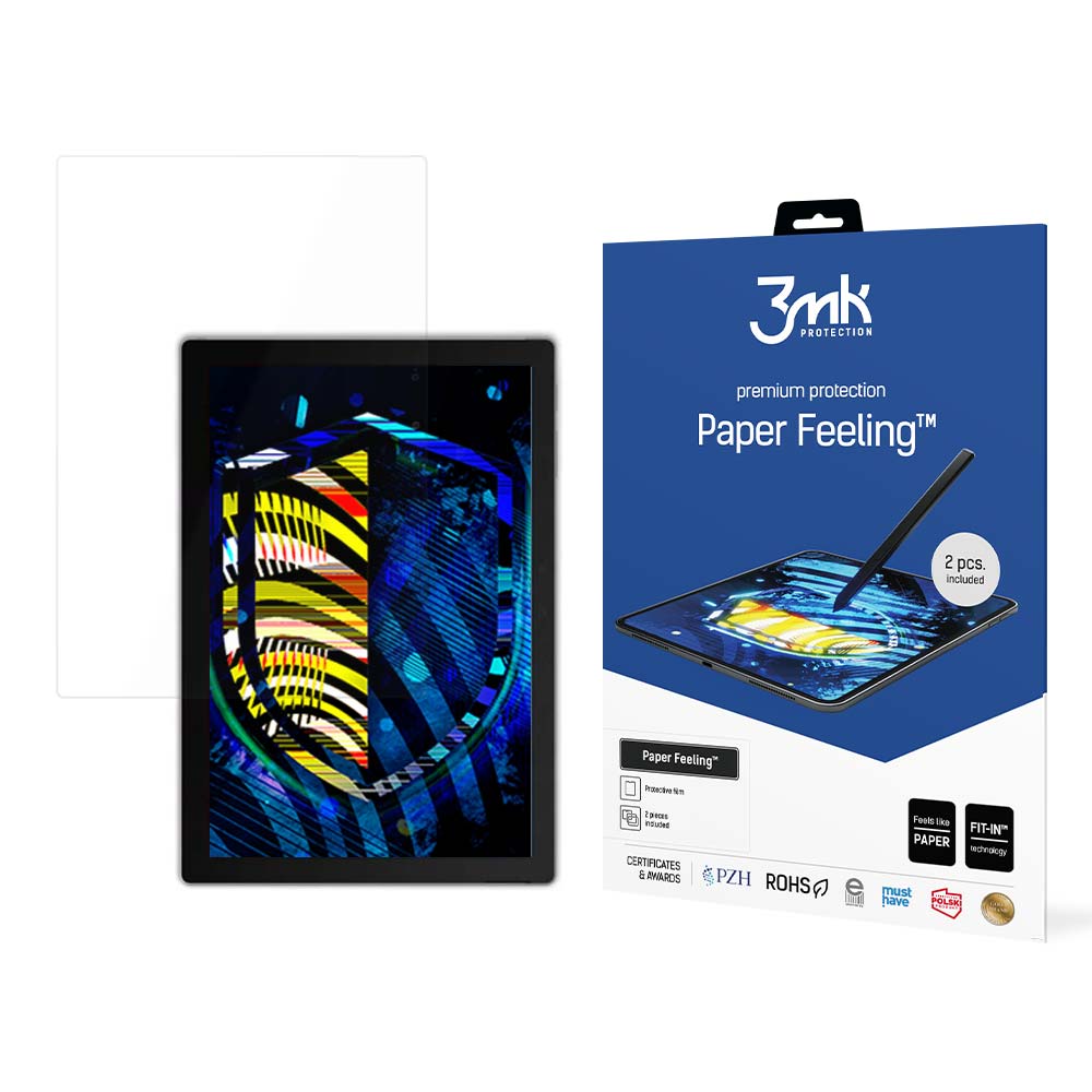Microsoft Surface Pro 7 12