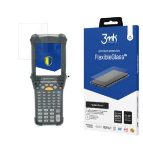 Motorola MC9090 - 3mk FlexibleGlass