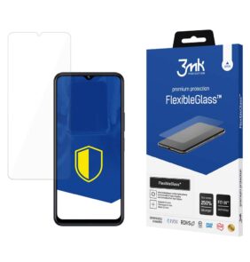 Motorola Moto E22/E22i - 3mk FlexibleGlass