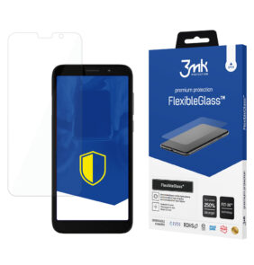 Motorola Moto E6 Play - 3mk FlexibleGlass