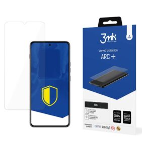 Motorola Thinkphone - 3mk ARC+