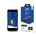 MyPhone Hammer Iron 3 LTE - 3mk ARC+