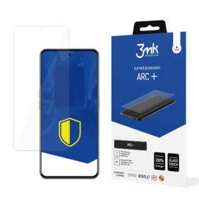 Oneplus 10R - 3mk ARC+