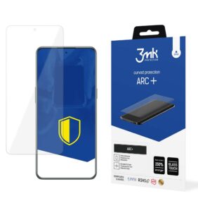 OnePlus 10T - 3mk ARC+