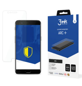 OnePlus 5 - 3mk ARC+