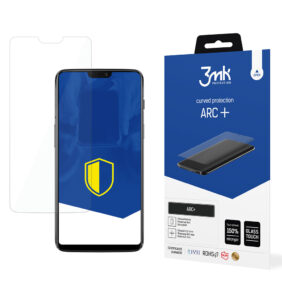 OnePlus 6 - 3mk ARC+
