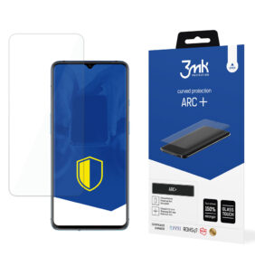 OnePlus 7T Pro - 3mk ARC+