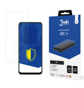 OnePlus Nord CE 2 Lite 5G - 3mk ARC+