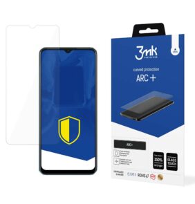 OnePlus Nord N20 SE - 3mk ARC+