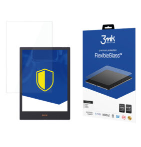 ONYX Boox note 5 - up to 11" 3mk FlexibleGlass