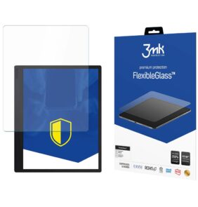 Onyx Reader Tab Ultra - 3mk FlexibleGlass™ 11''