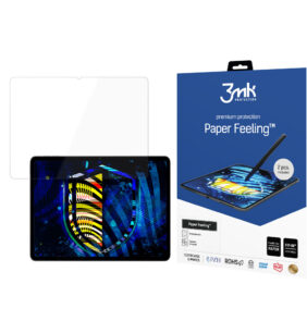 Oppo Pad - up to 11" 3mk Paper Feeling