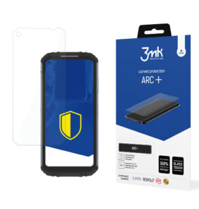 Oukitel WP16 - 3mk ARC+