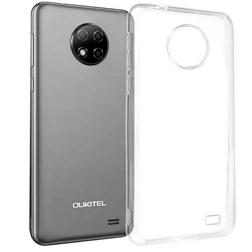 oukitel_c19_transparent.jpg