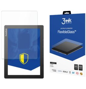 PocketBook InkPad Lite 970 - up to 11" 3mk FlexibleGlass