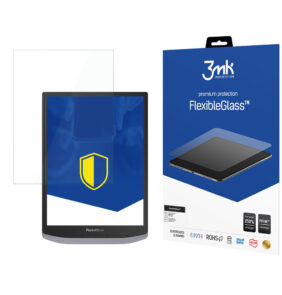 Pocketbook Inkpad X - up to 11" 3mk FlexibleGlass