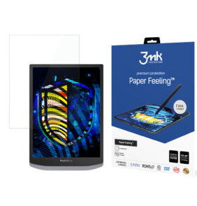 Pocketbook Inkpad X - up to 11" 3mk Paper Feeling