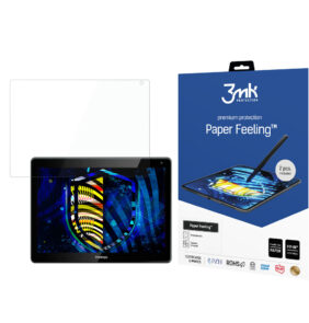 Prestigio Muze 3231 - up to 11" 3mk Paper Feeling