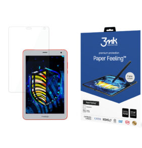 Prestigio Q Pro - up to 8.3" 3mk Paper Feeling
