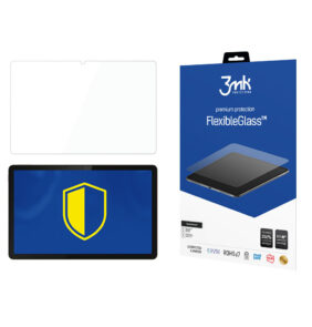 Realme-Pad - up to 11" 3mk FlexibleGlass