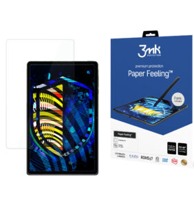 Realme Pad X - up to 11" 3mk Paper Feeling