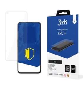 Realme Q5 - 3mk ARC+