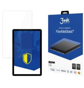 Redmi Pad - up to 11" 3mk FlexibleGlass
