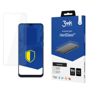 Samsung a30/a50/a30s/a50s/a40s - 3mk HardGlass