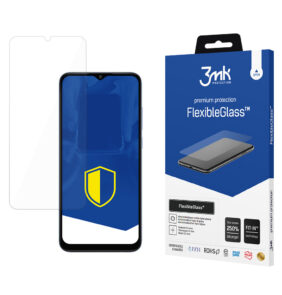 Samsung Galaxy A04e - 3mk FlexibleGlass