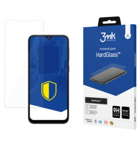 Samsung Galaxy A10 - 3mk HardGlass