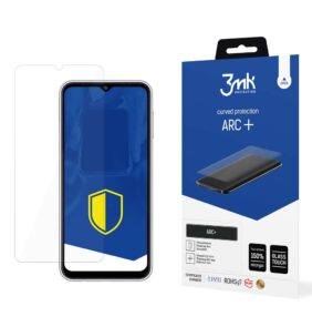 Samsung Galaxy A14 4G/5G - 3mk ARC+