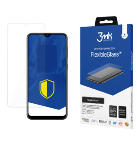 Samsung Galaxy A20e - 3mk FlexibleGlass