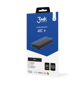 Samsung Galaxy A23 5G - 3mk ARC+