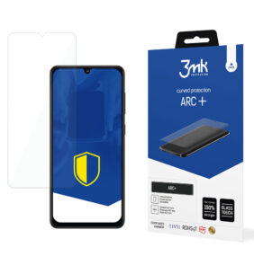 Samsung Galaxy A32 5G - 3mk ARC+