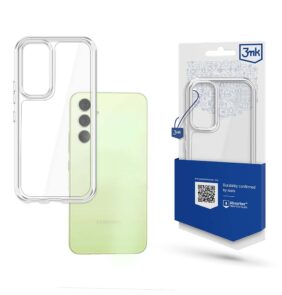 Samsung Galaxy A54 5G - 3mk Armor Case