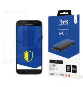 Samsung Galaxy J5 2017 - 3mk ARC+