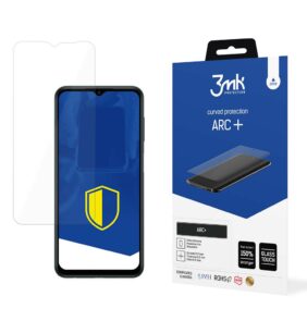Samsung Galaxy M13 4G - 3mk ARC+