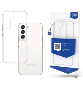 Samsung Galaxy S22 5G - 3mk Armor Case