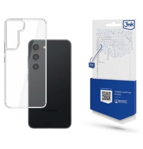 Samsung Galaxy S23 5G - 3mk Armor Case