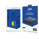 Samsung Galaxy Tab A SM-T295 - 3mk FlexibleGlass™ 8.3''