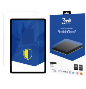 Samsung Galaxy Tab S7+ - up to 13" 3mk FlexibleGlass