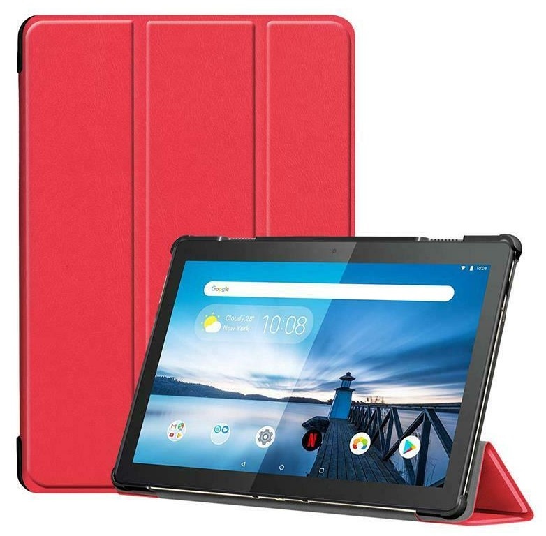 smart_cover_red.jpg
