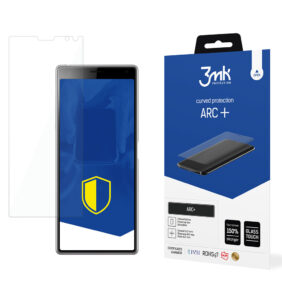 Sony Xperia 10 - 3mk ARC+