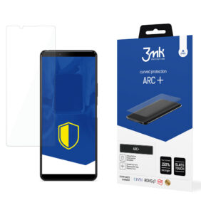 Sony Xperia Pro - 3mk ARC+