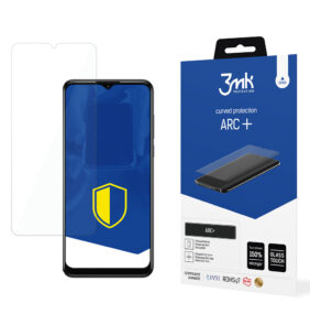 TCL 30 SE - 3mk ARC+