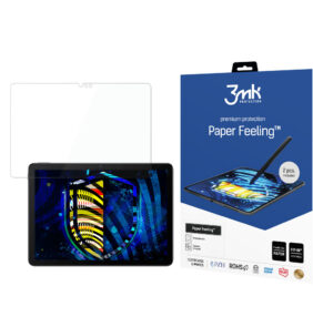 TCL Tab 10S - up to 11" 3mk Paper Feeling